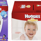 Image for article titled Prime Members Can Save Nearly 50% on Select Huggies Diapers Today